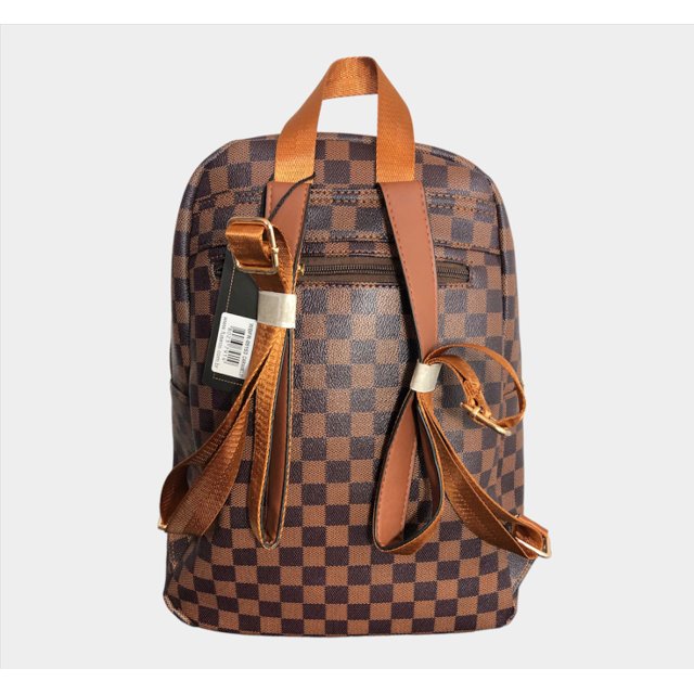 Estojo escolar personalizado  Louis vuitton damier, Vuitton