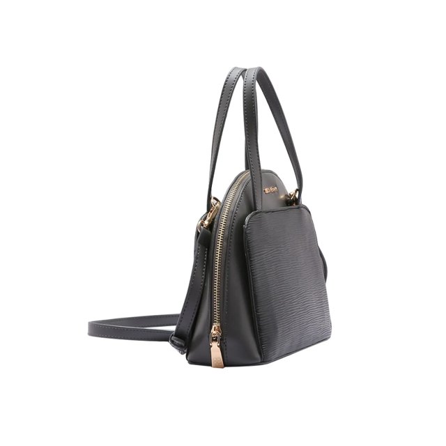 Bolsa Feminina Mini Bag Fashion Mão 3484242