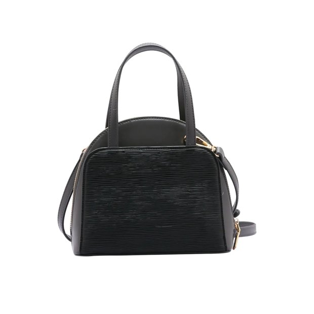 Bolsa Feminina Mini Bag Fashion Mão 3484242