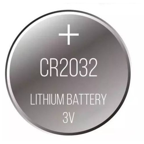 bateria-lithium-2032-unidade