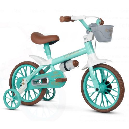 bicicleta-aro-12-antonella-baby-verde-2-nathor