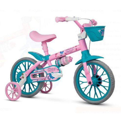 bicicleta-aro-12-charm-nathor