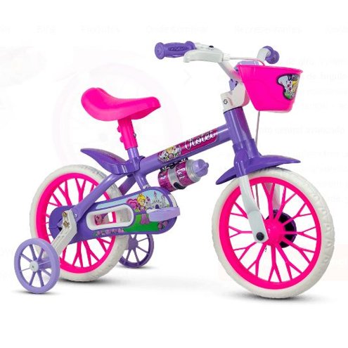 bicicleta-aro-12-violet-3-nathor