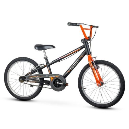 bicicleta-aro-20-apollo-masc-preto-laranja-nathor