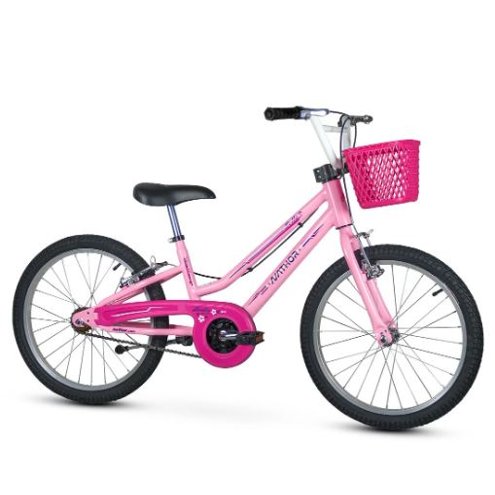 bicicleta-aro-20-bella-fem-rosa-pink-nathor