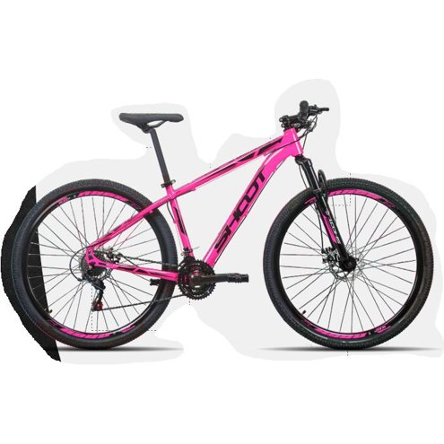 bicicleta-aro-29-shoot-rage-21v-cambios-shimano-f-disco-e-susp-rosa