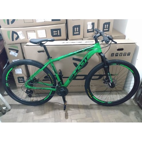 bicicleta-aro-29-shoot-rage-21v-cambios-shimano-f-disco-e-susp-verde