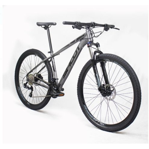 bicicleta-aro-29-shoot-rage-edicao-limitada-24v-shimano-f-hidraulico-susp-com-trava-k7-grafite