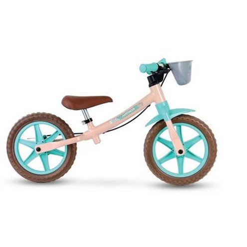 bicicleta-balance-s-pedal-feminina-rosa-azul-nathor
