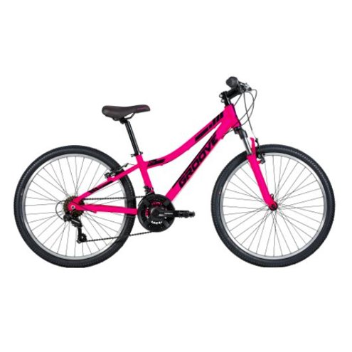 bicicleta-indie-24-21v-alloy-rosa-pto