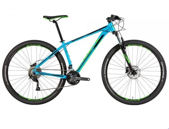 17 mountain bike new arrivals