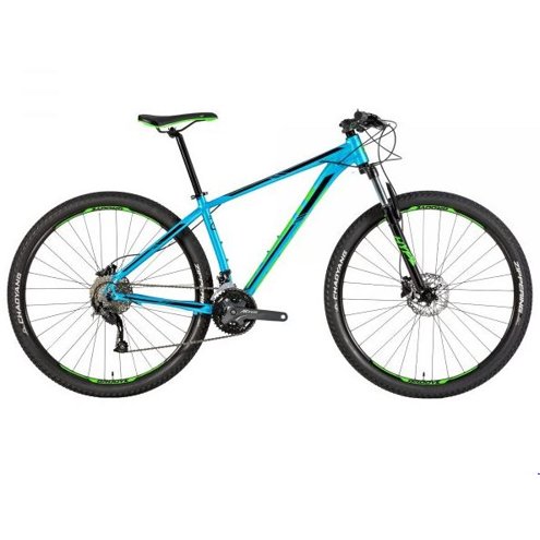 bicicleta-mountain-bike-aro-29-groove-hype-70-tam-17-27v-hd-az-verde-pto