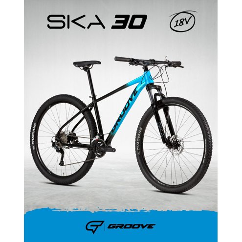 bicicleta-mountain-bike-groove-ska-301-19-18v-hd-azul-pto-22