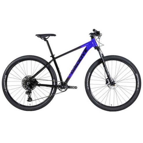 bicicleta-mountain-bike-groove-ska-50-tam-15-12v-azul-preto