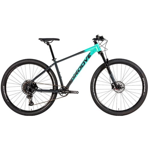 bicicleta-mountain-bike-groove-ska-70-tam-17-12v-verde-claro-grafite-1