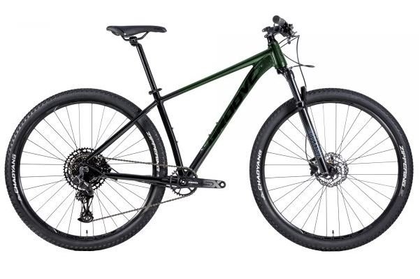 19 mountain on sale bike