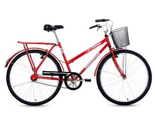 bicicleta-onix-vb-vermelha-aro