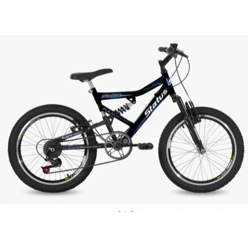 bicicleta-status-aro-20-aero-full-suspension-6v-preto