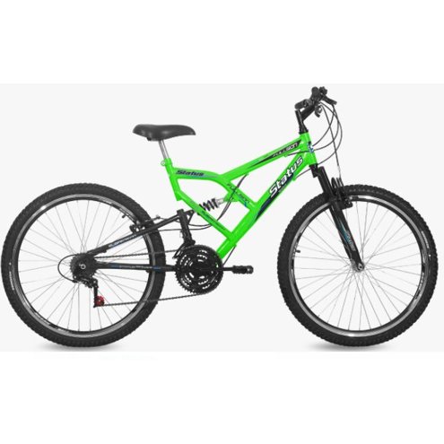bicicleta-status-aro-26-masc-fem-aero-full-suspension-18v-verde-neon