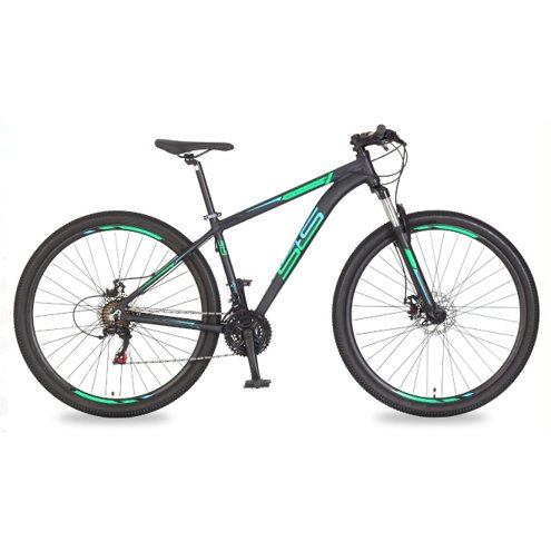 bicicleta-status-aro-29-big-evolution-30-preto-verde-azul-21v-2