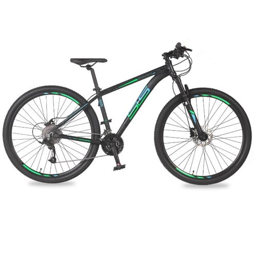 bicicleta-status-aro-29-big-evolution-40-preto-verde-azul-27v