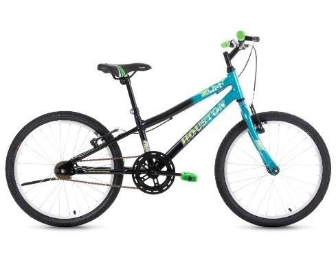 yrm※ Torquímetro 4-20 Nm Encaixe 1/4' - Wurth - 0714720020 - Unitário -