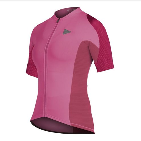 blusa-ciclista-mg-ct-training-g-rosa-1