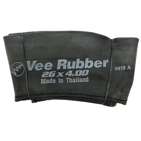 camara-26-400-vrubber