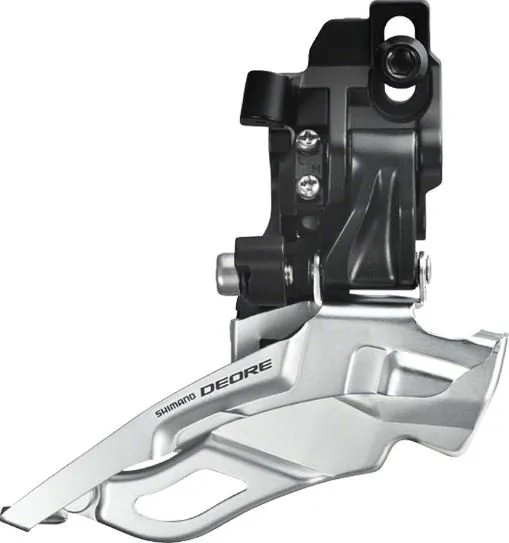 MicroSHIFT Sinistro Terminali Strada Cambio - Doppio/Triplo MicroSHIFT Sinistro Terminali Strada Cambio - Doppio/Triplo