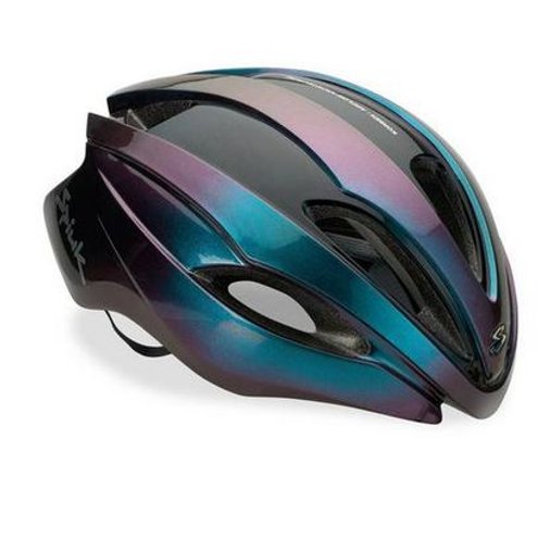 capacete-ciclismo-spiuk-korben-camaleao