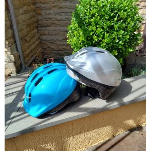 capacete-infantil-azul-t-p-kidzamo-5