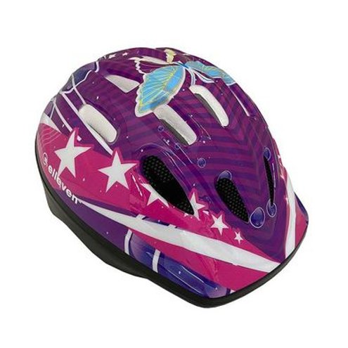 capacete-infantil-lilas-rosa-elleven