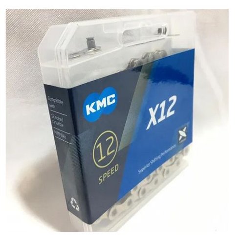 corrente-fina-126-elos-x-12-kmc-2-1