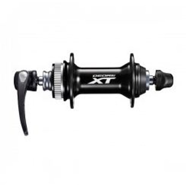 CUBO DIANT DEORE XT HB-M8000 DIANT 32F - Main Image