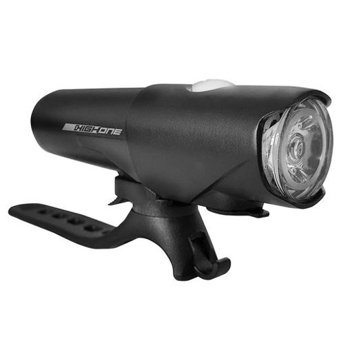 farol-alum-1-led-800-lumens-5-funcoes-usb-pto