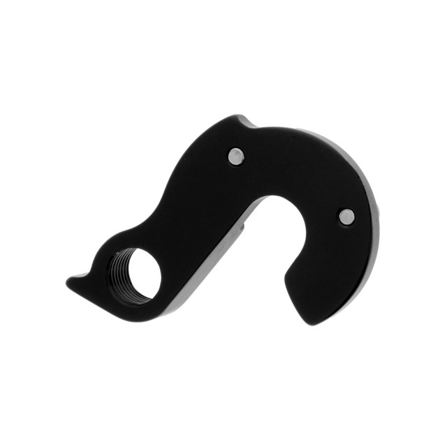 GANCHEIRA CANNONDALE ROAD/ RUSH G076 Elos Bike