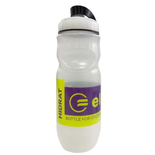 garrafa-650ml-hidrat-lilas-transparente-elleven