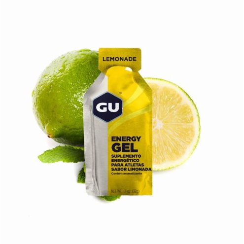 gu-energy-gel-sabor-limonada-2