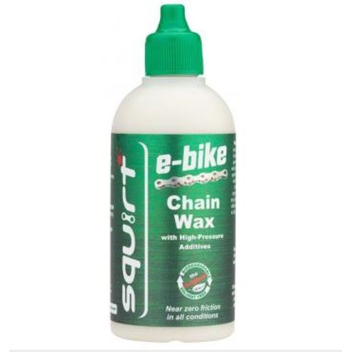 lubrificante-cera-squirt-e-bike-long-lasting-chain-lube-p-corrente-120ml