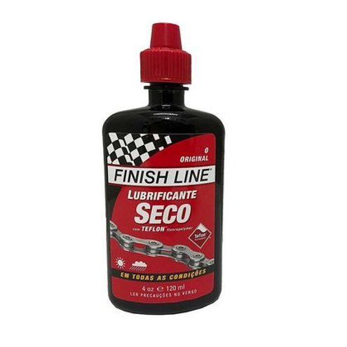 lubrificante-seco-120ml-fl