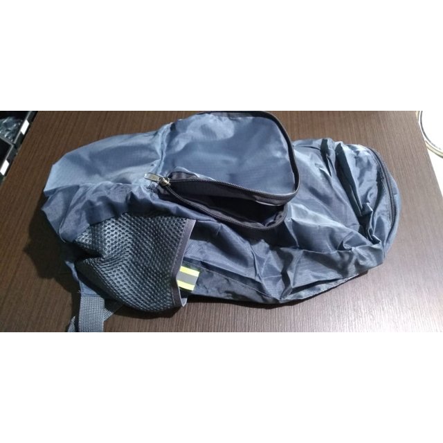 MOCHILA PORTATIL/ BOLSA Elos Bike