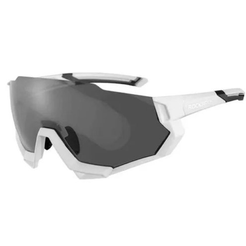 oculos-ciclismo-branco-mod-sp176-rockbros