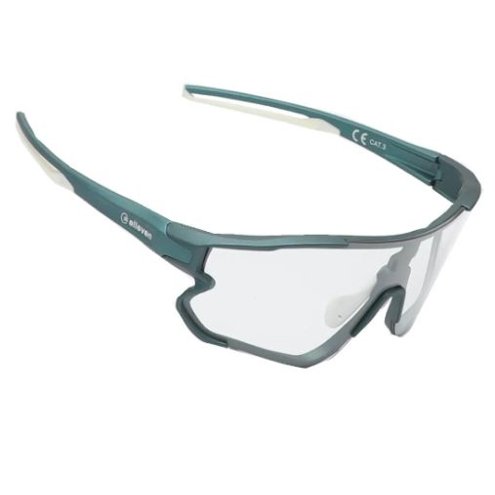 oculos-ciclismo-el54-lente-fotocromatica-verde-branco-elleven