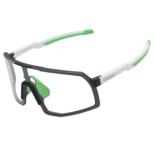 oculos-ciclismo-el55-lente-fotocromatica-preto-verde-elleven