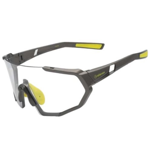 oculos-ciclismo-el56-lente-fotocromatica-cinza-amarelo-elleven
