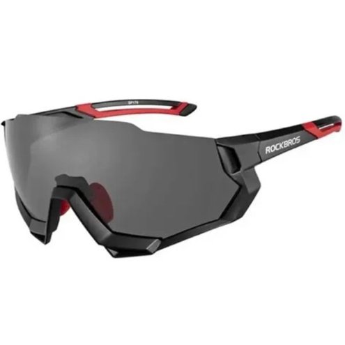 oculos-ciclismo-preto-mod-sp176-rockbros