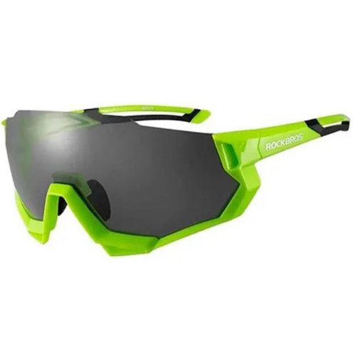 oculos-ciclismo-verde-mod-sp176-rockbros