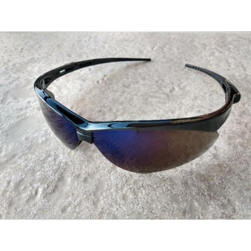 oculos-nemesis-armacao-preta-lente-azul-espelhada