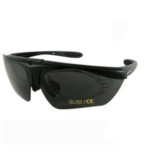 oculos-solar-aconcagua-unico-black-smoke-reflex7