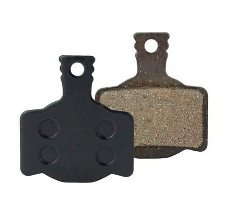 PASTILHA DE FREIO A DISCO MAGURA MT2 MT4 MT6 MT8 | Elos Bike